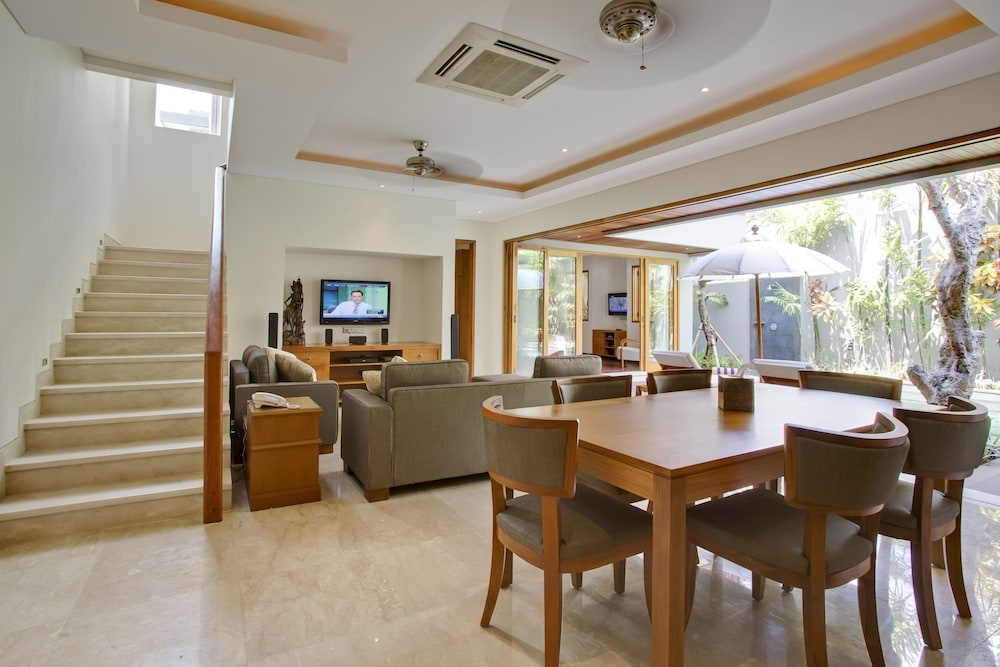 전용 간이 주방