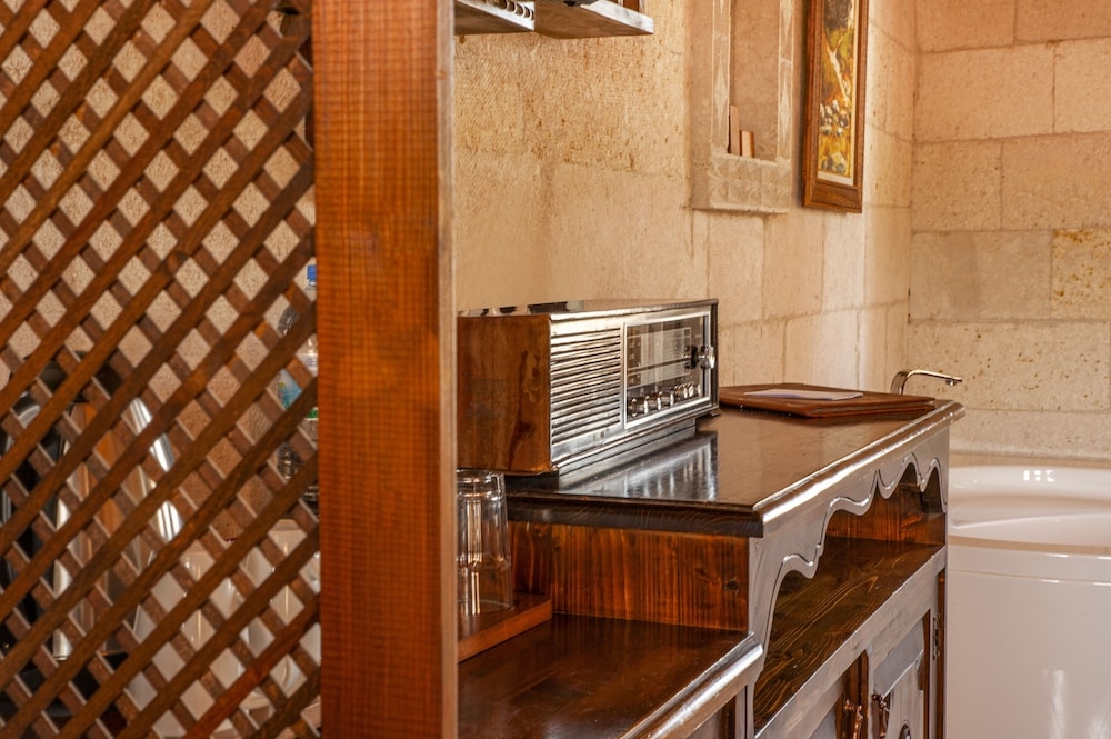 내부 세부 사진