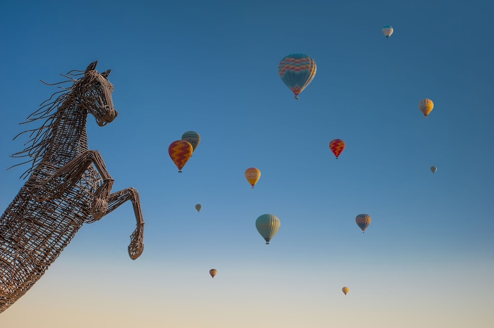 외부 세부 사진