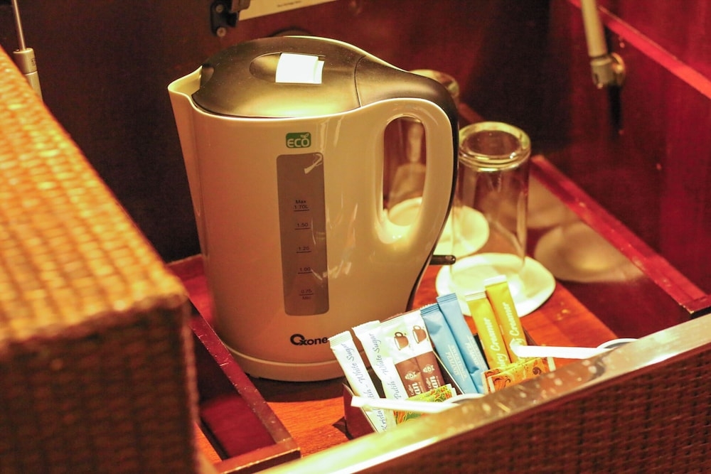 커피 및/또는 커피 메이커