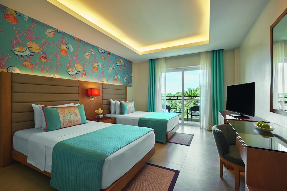 해변/바다 전망