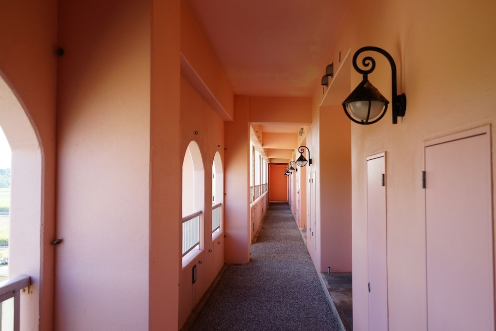 내부 세부 사진