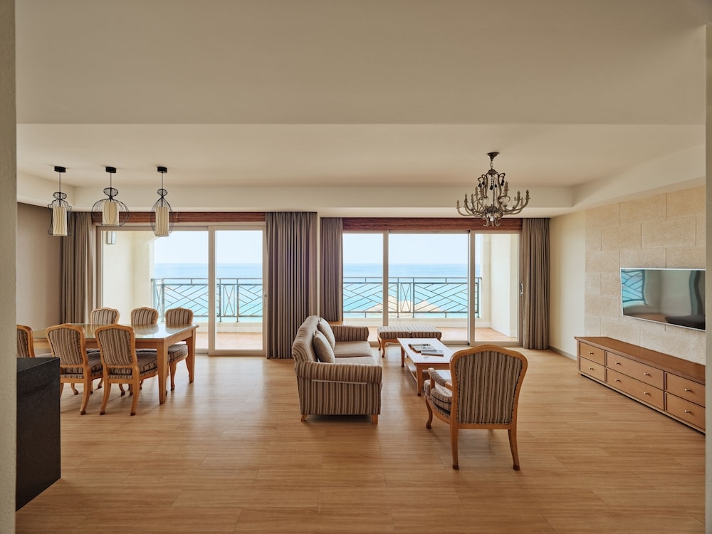 해변/바다 전망