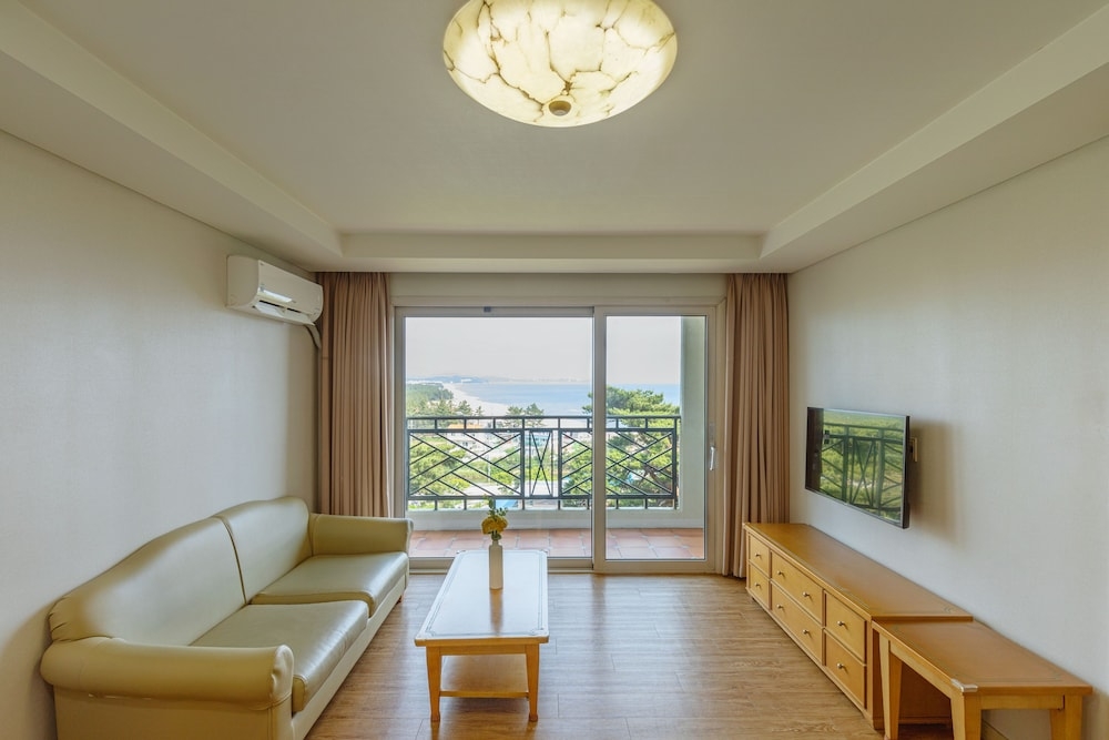 해변/바다 전망