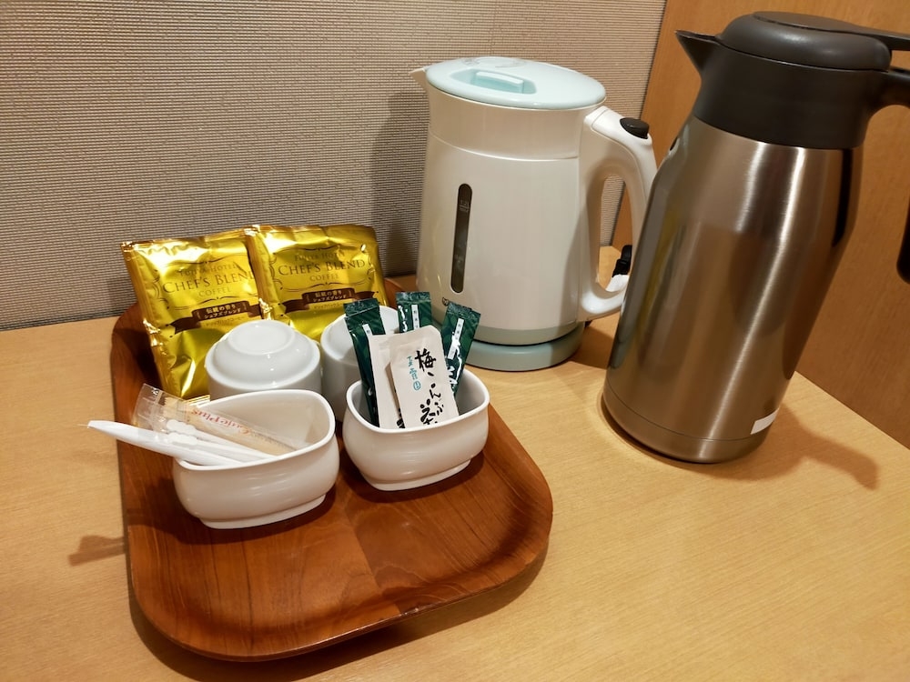 커피 및/또는 커피 메이커