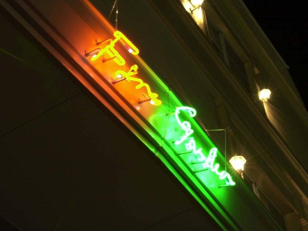 외부 세부 사진