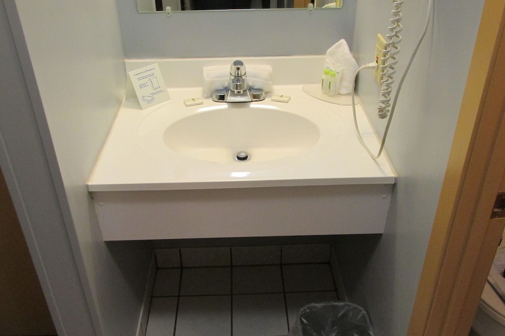 욕실 세면대