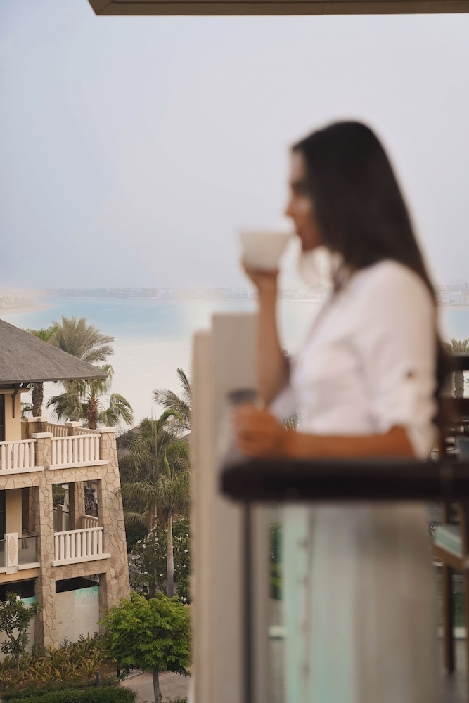 해변/바다 전망