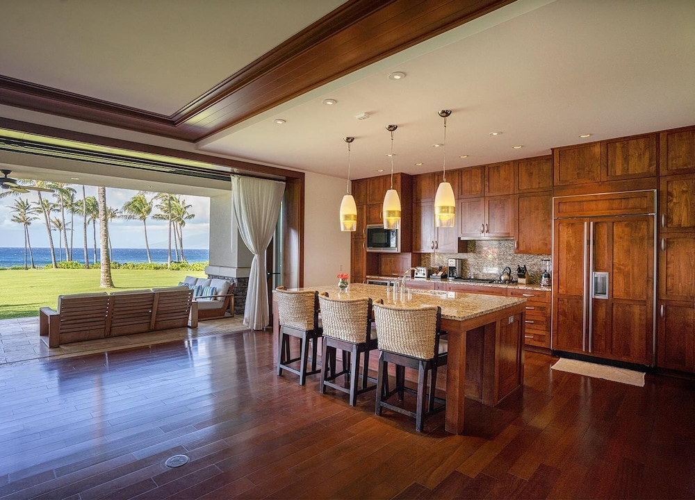 객실 내 편의 시설/서비스