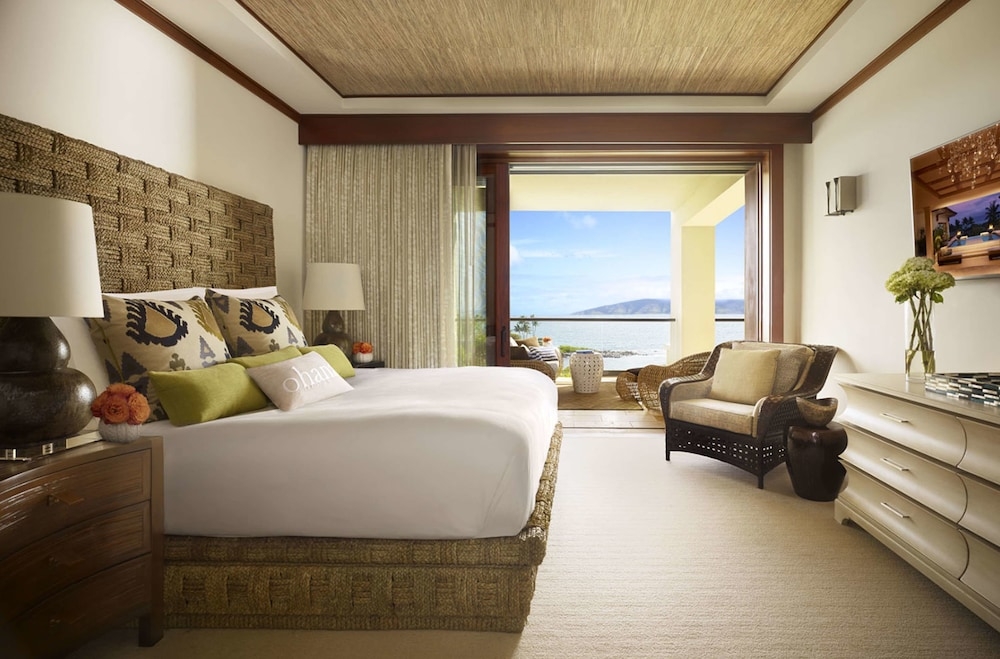 해변/바다 전망