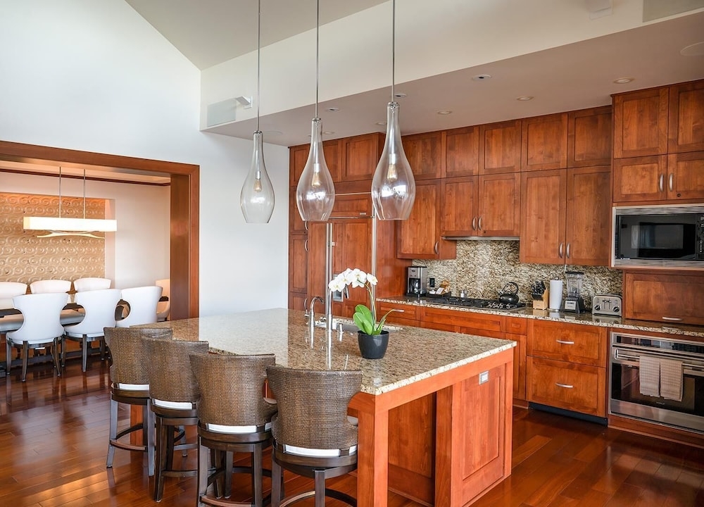 객실 내 편의 시설/서비스