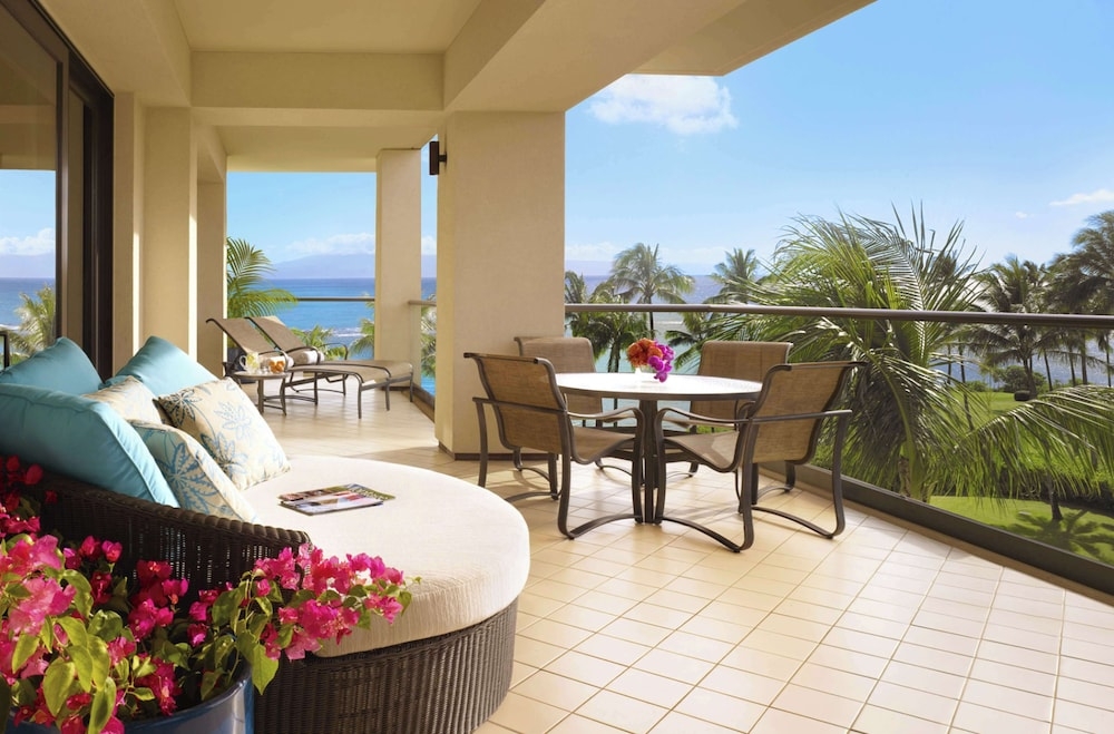 객실 내 편의 시설/서비스