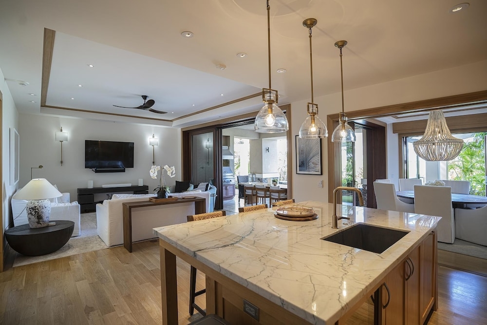 객실 내 편의 시설/서비스