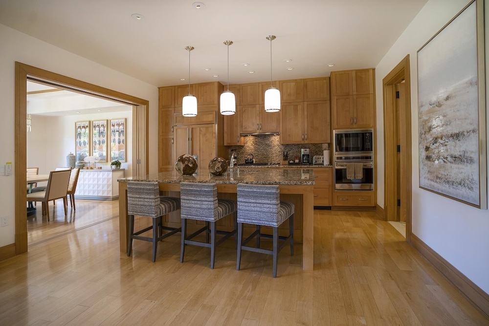 객실 내 편의 시설/서비스