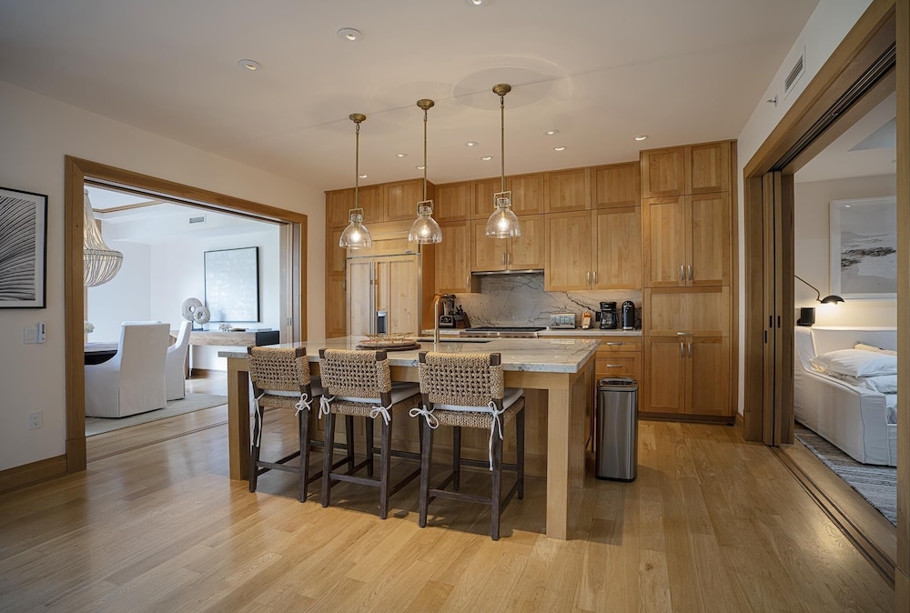 객실 내 편의 시설/서비스