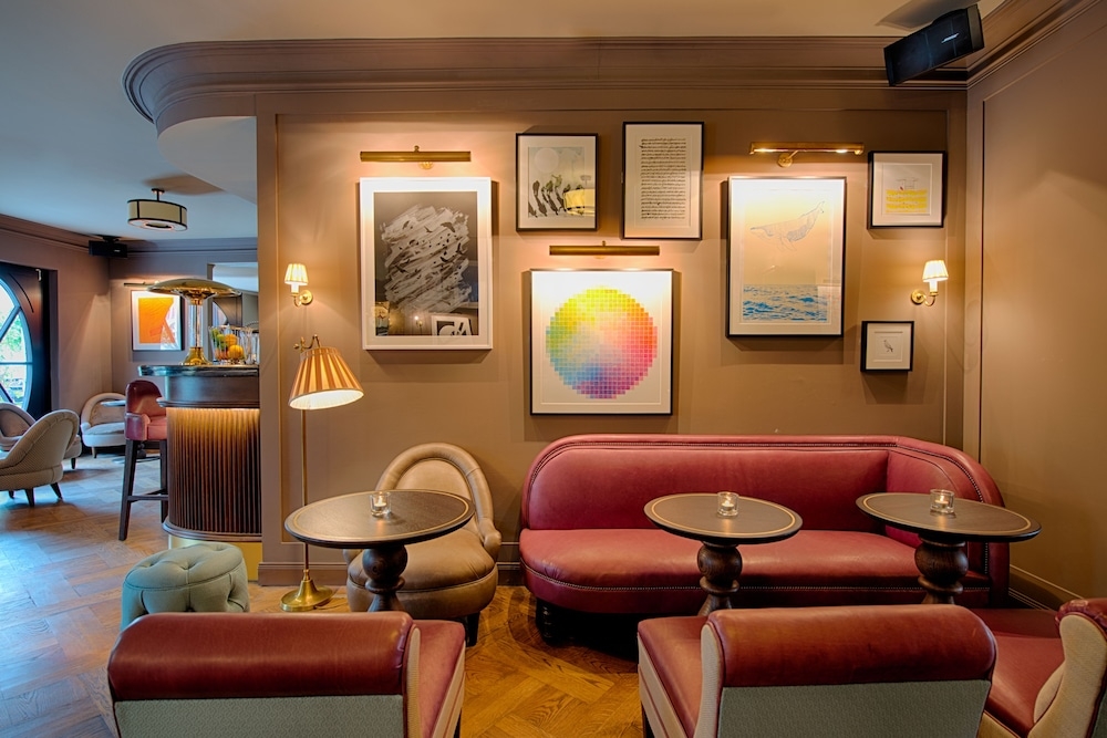 내부 세부 사진