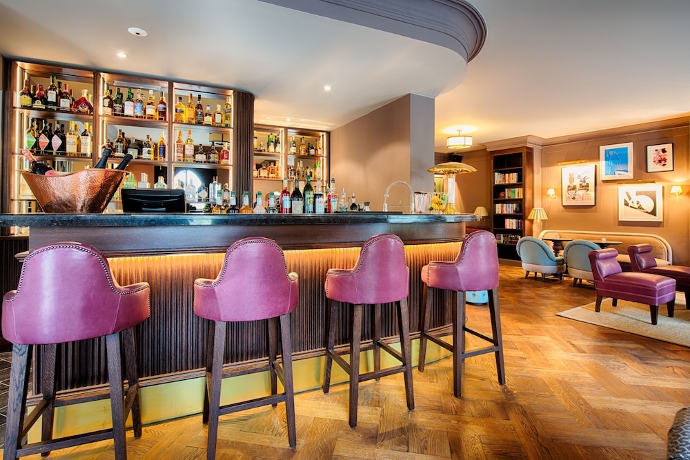 내부 세부 사진