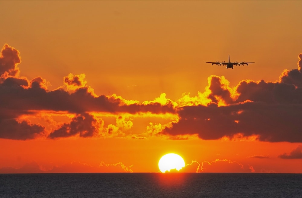 숙박 시설의 전망