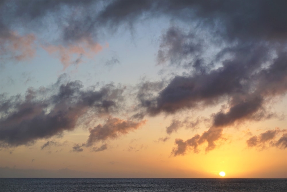 숙박 시설의 전망