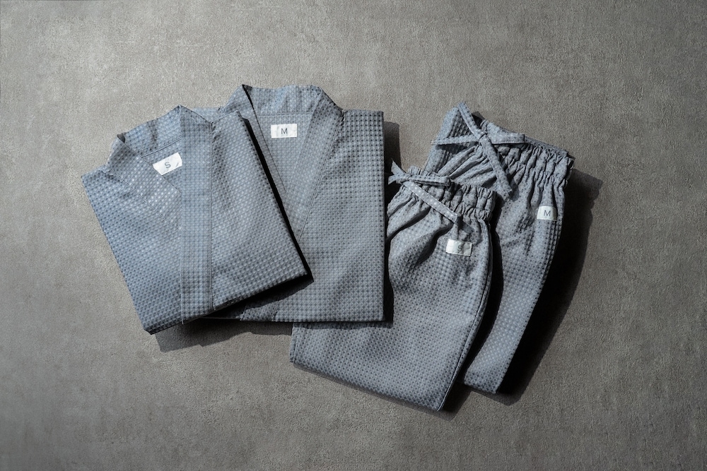 객실 내 편의 시설/서비스