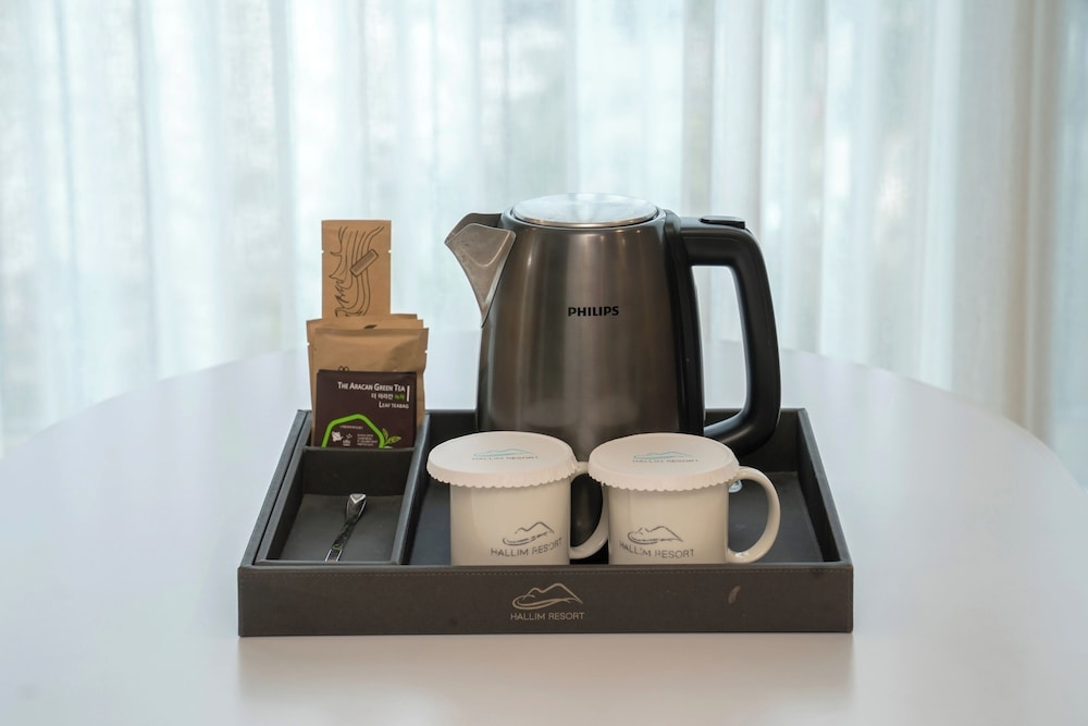 커피 및/또는 커피 메이커