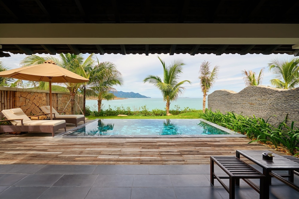 해변/바다 전망