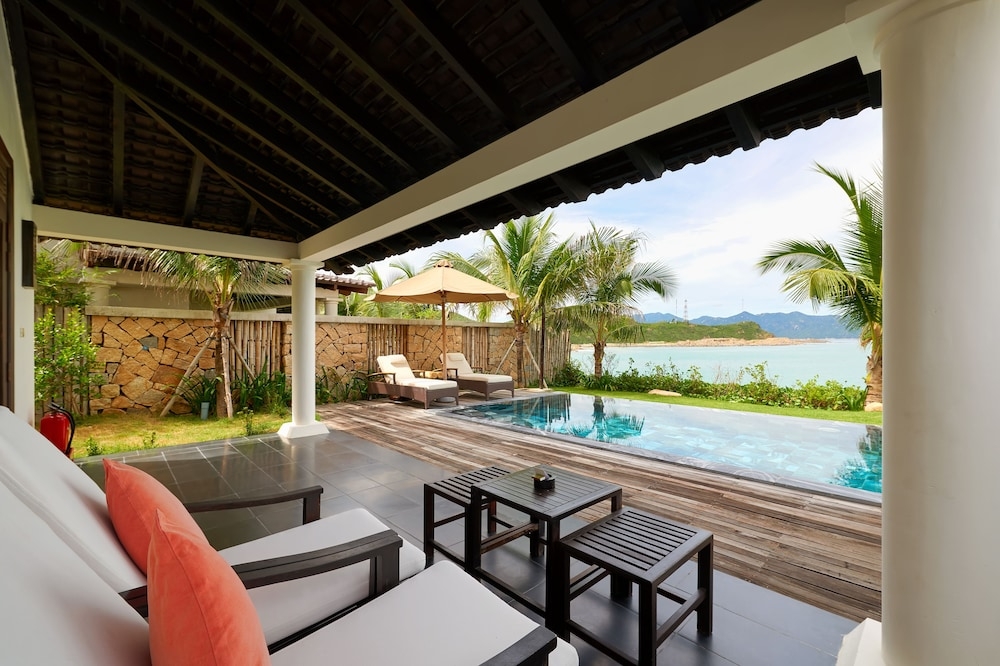 해변/바다 전망