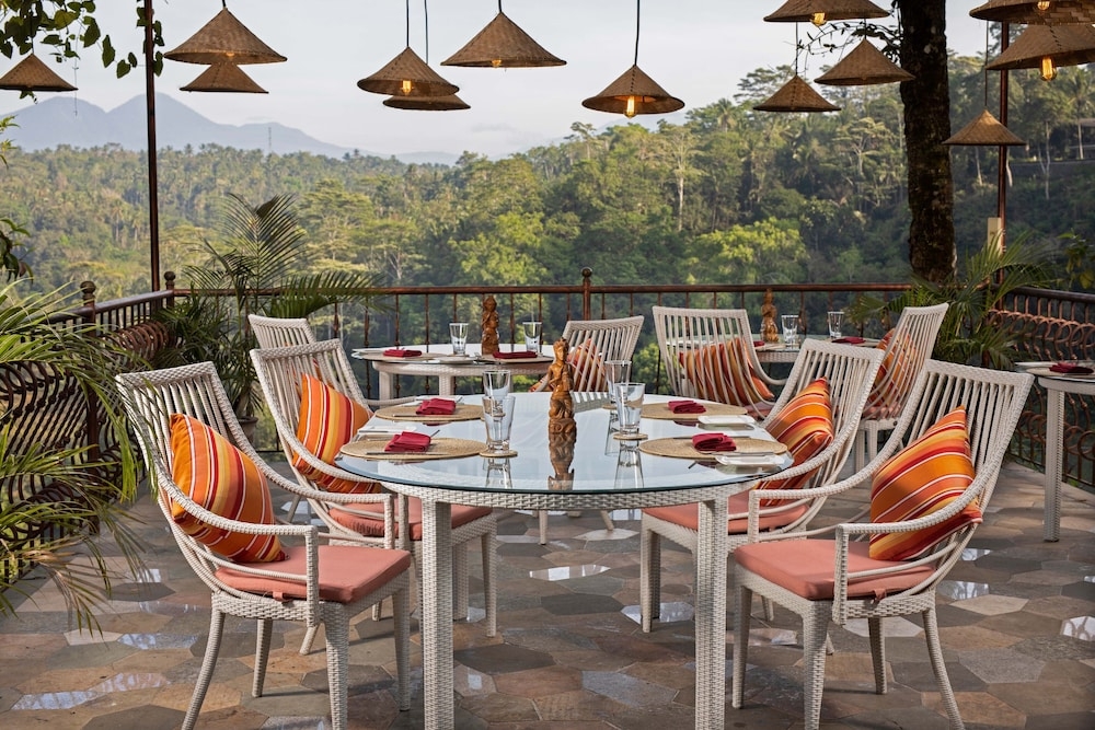 BBQ/피크닉 공간