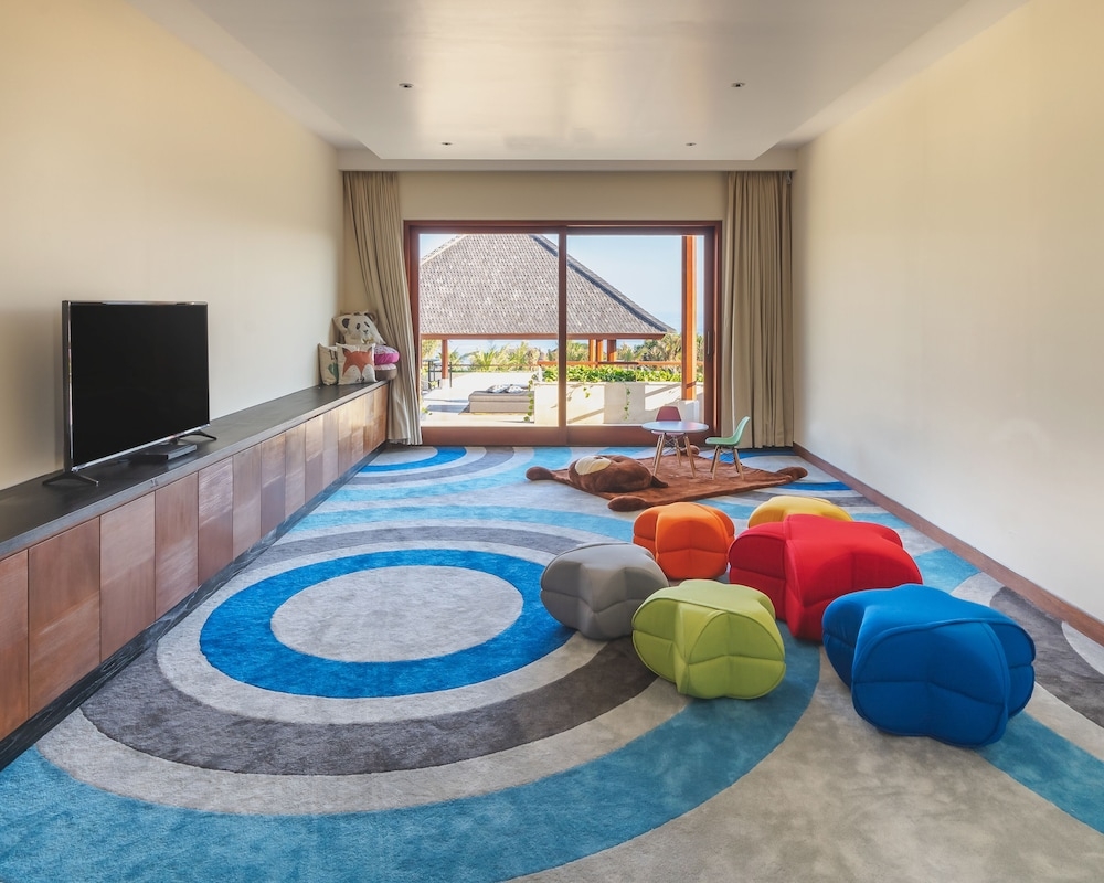 해변/바다 전망