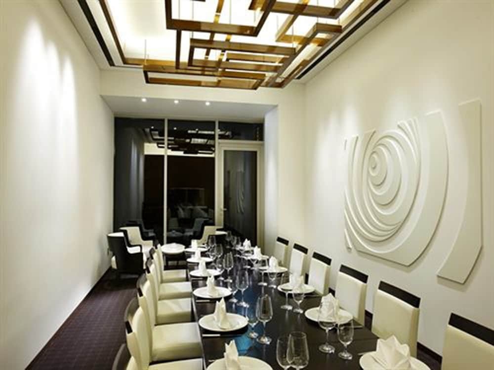 내부 세부 사진