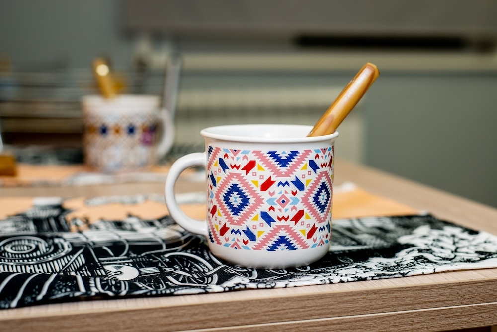 커피 및/또는 커피 메이커