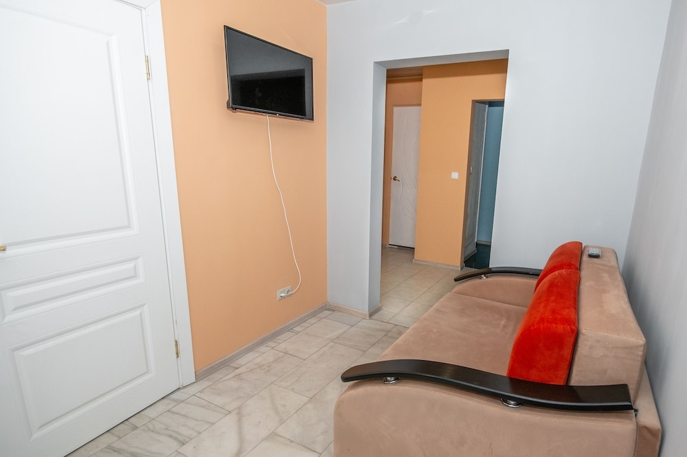 내부 세부 사진