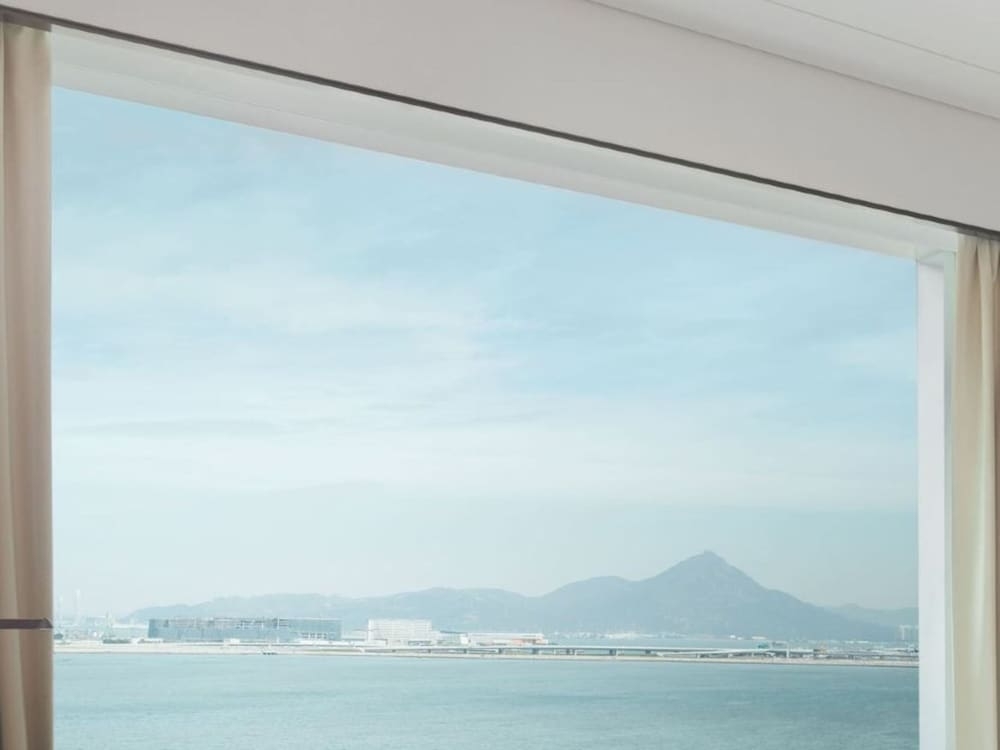 해변/바다 전망