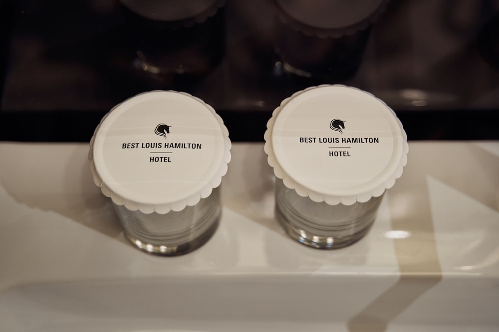 객실 내 편의 시설/서비스