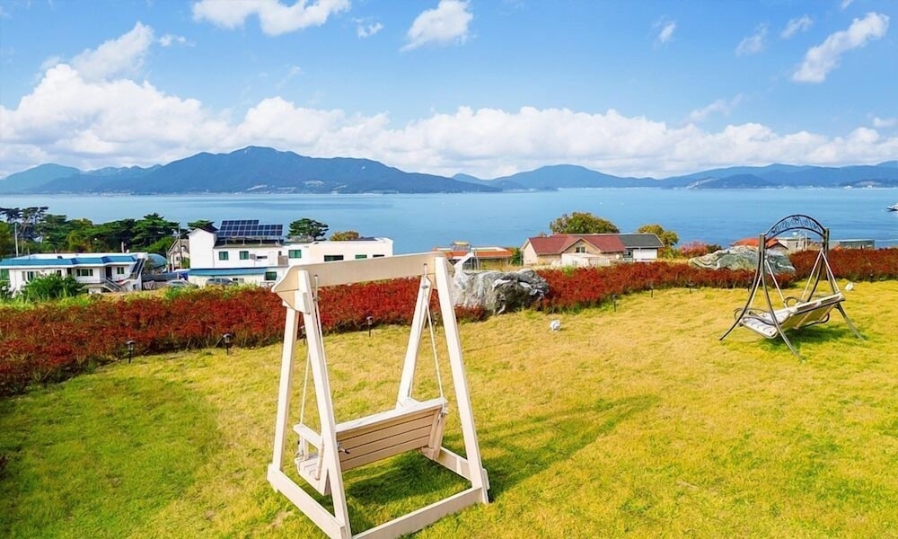 외부 세부 사진