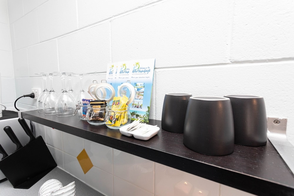 객실 내 편의 시설/서비스