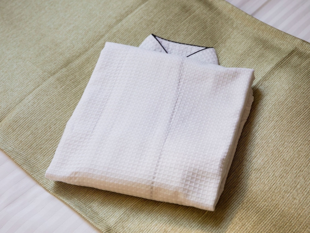 숙박 시설 내 편의 시설/서비스