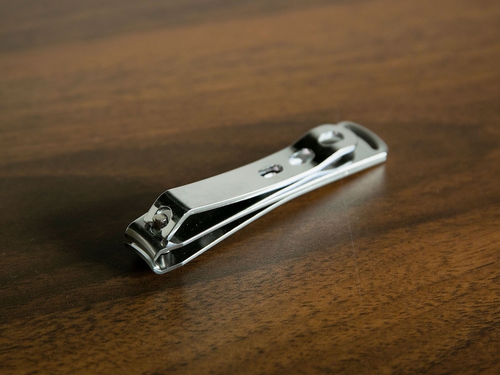 숙박 시설 내 편의 시설/서비스