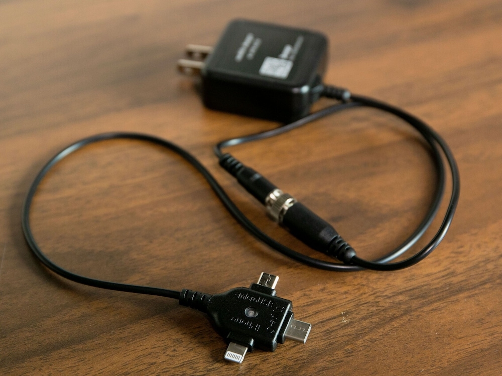 숙박 시설 내 편의 시설/서비스