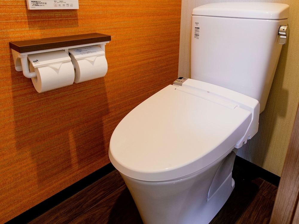 객실 내 편의 시설/서비스