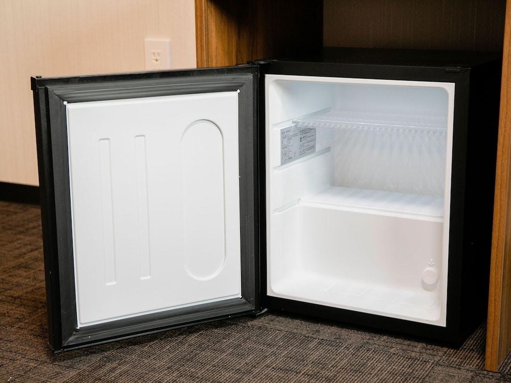 객실 내 편의 시설/서비스