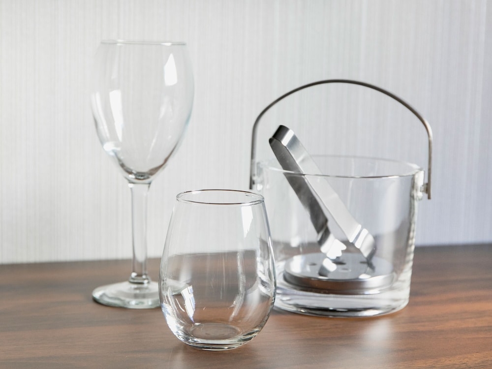 숙박 시설 내 편의 시설/서비스