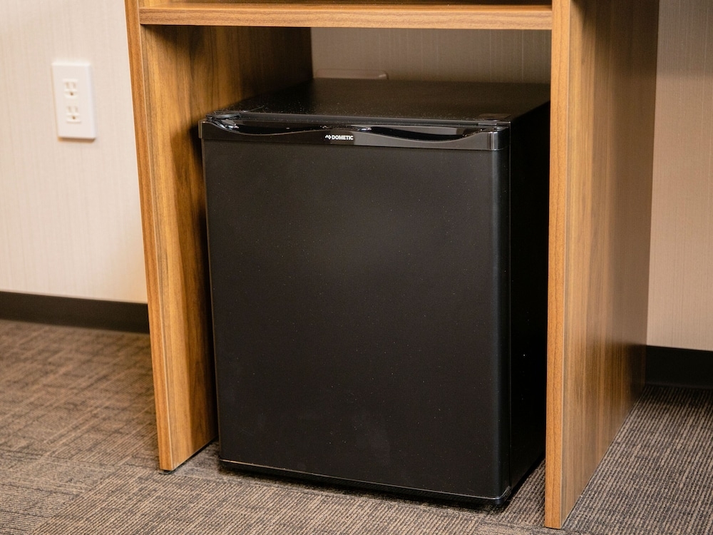 객실 내 편의 시설/서비스