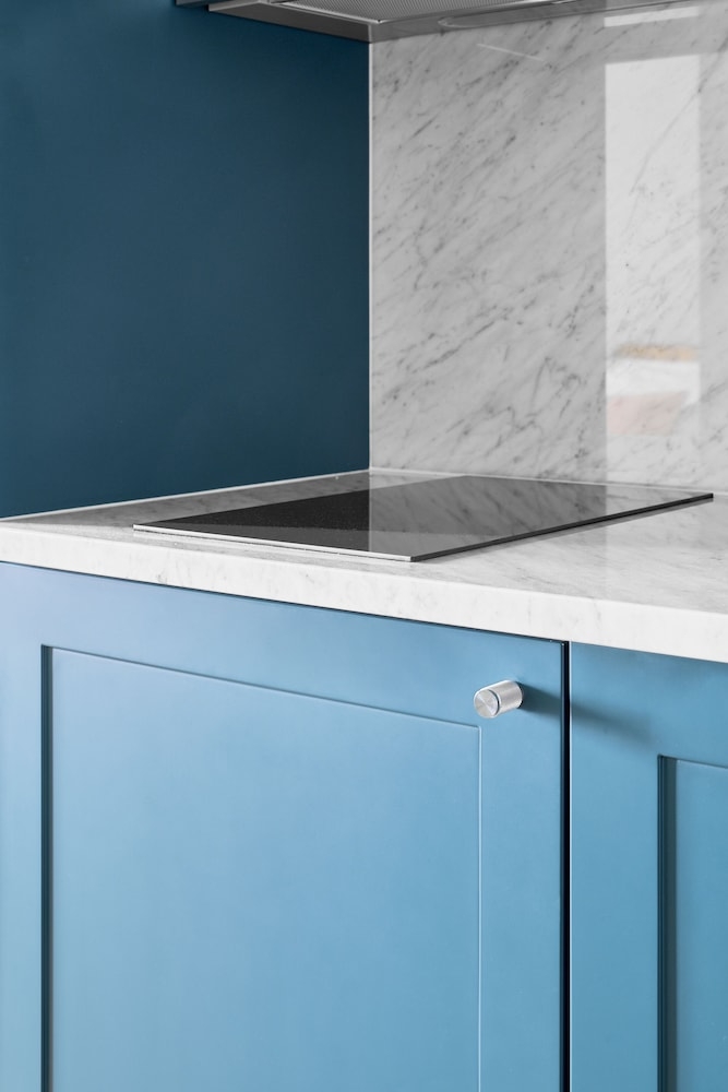 전용 간이 주방