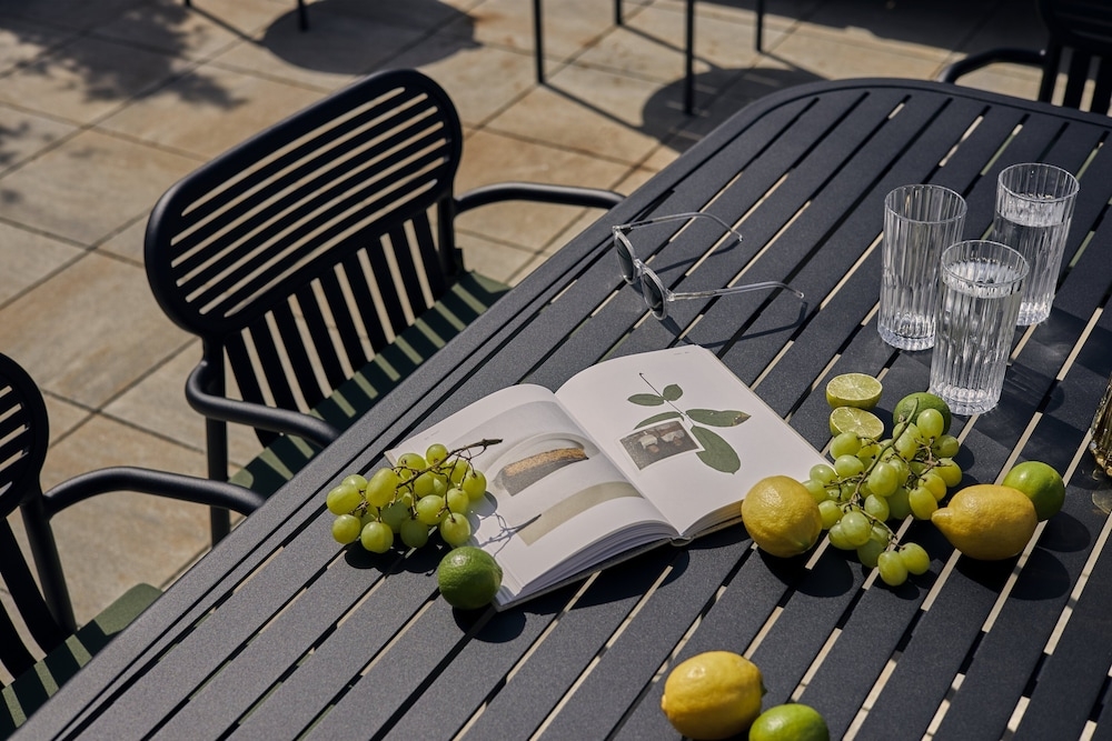 외부 세부 사진