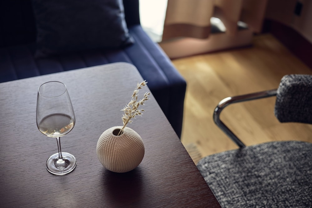 내부 세부 사진