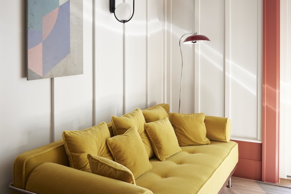 내부 세부 사진