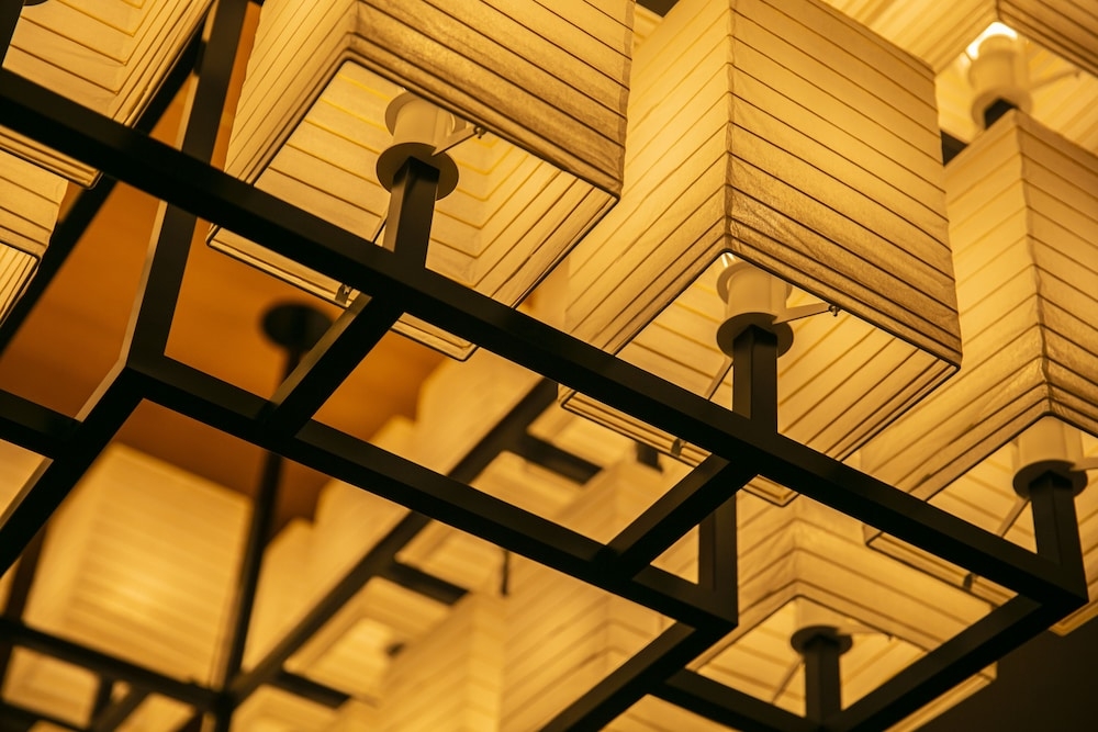 아침 식사 공간