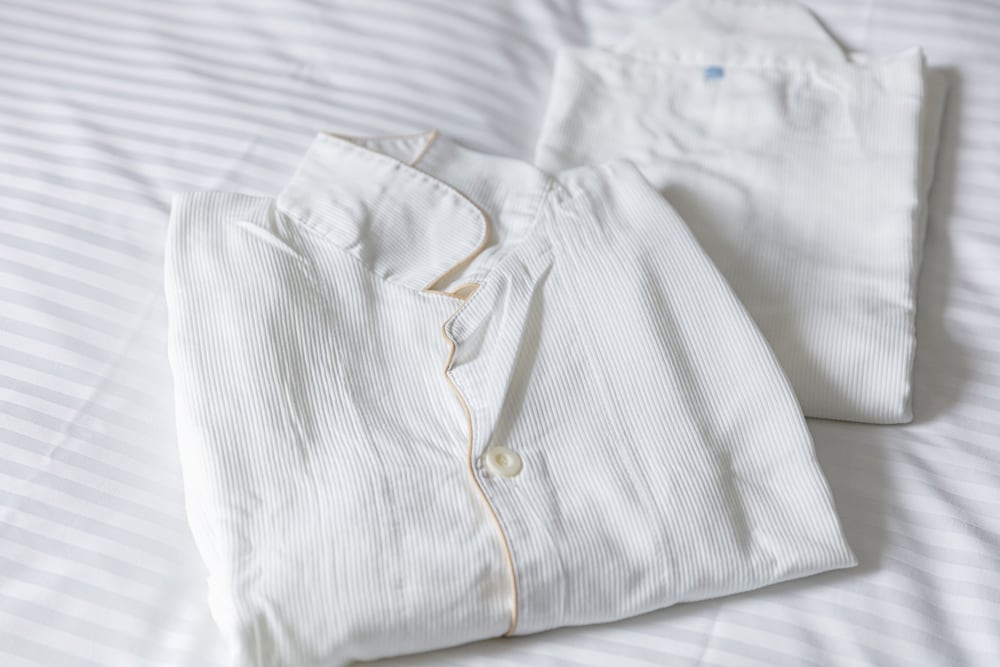 객실 내 편의 시설/서비스