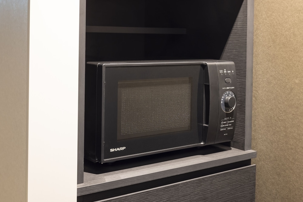 숙박 시설 내 편의 시설/서비스